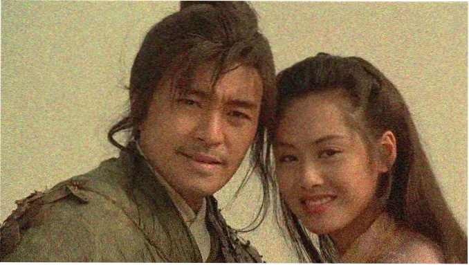 少帅 电视剧 主视觉海报